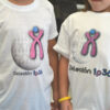 Camisetas 1p36