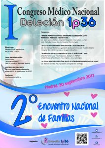 Encuentro Nacional de Familias