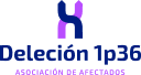 Deleción 1p36