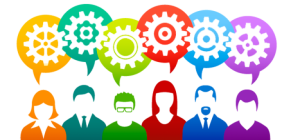 Convocatoria Asamblea General