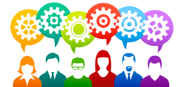 Convocatoria Asamblea General