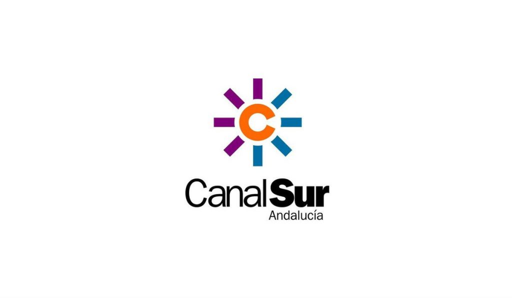Canal Sur Andalucía