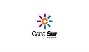 Canal Sur Andalucía
