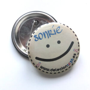 Chapas 1p36