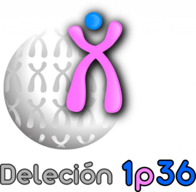 Deleción 1p36