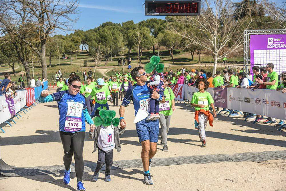 Carrera solidaria 1p36