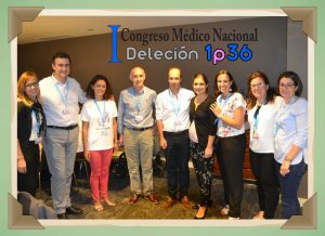 Congreso Médico Nacional